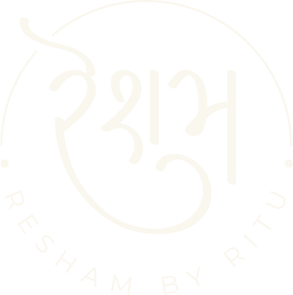 Resham By Ritu